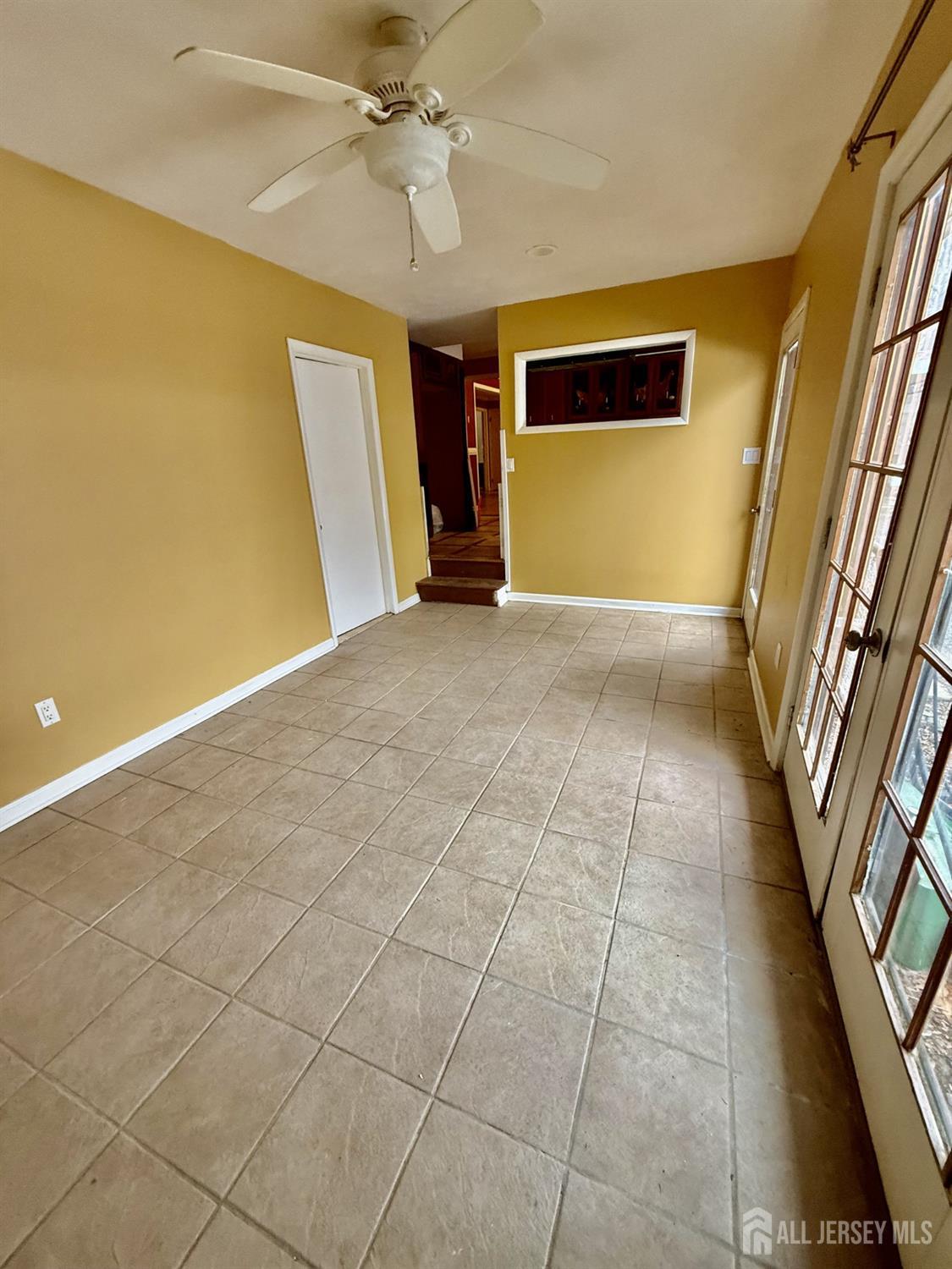 150 Karrville Road, Mansfield, NJ, 07865 image 25