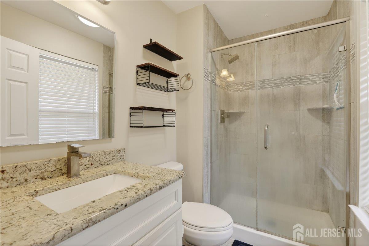 107 Blake Court, Old Bridge, NJ, 08857 image 17