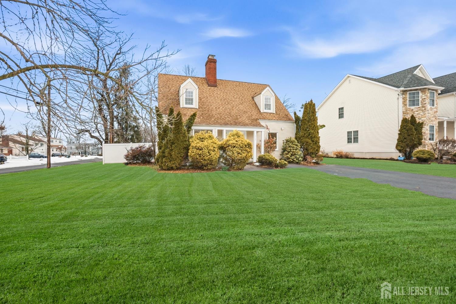 269 Remsen Avenue, Avenel, NJ, 07001 image 26