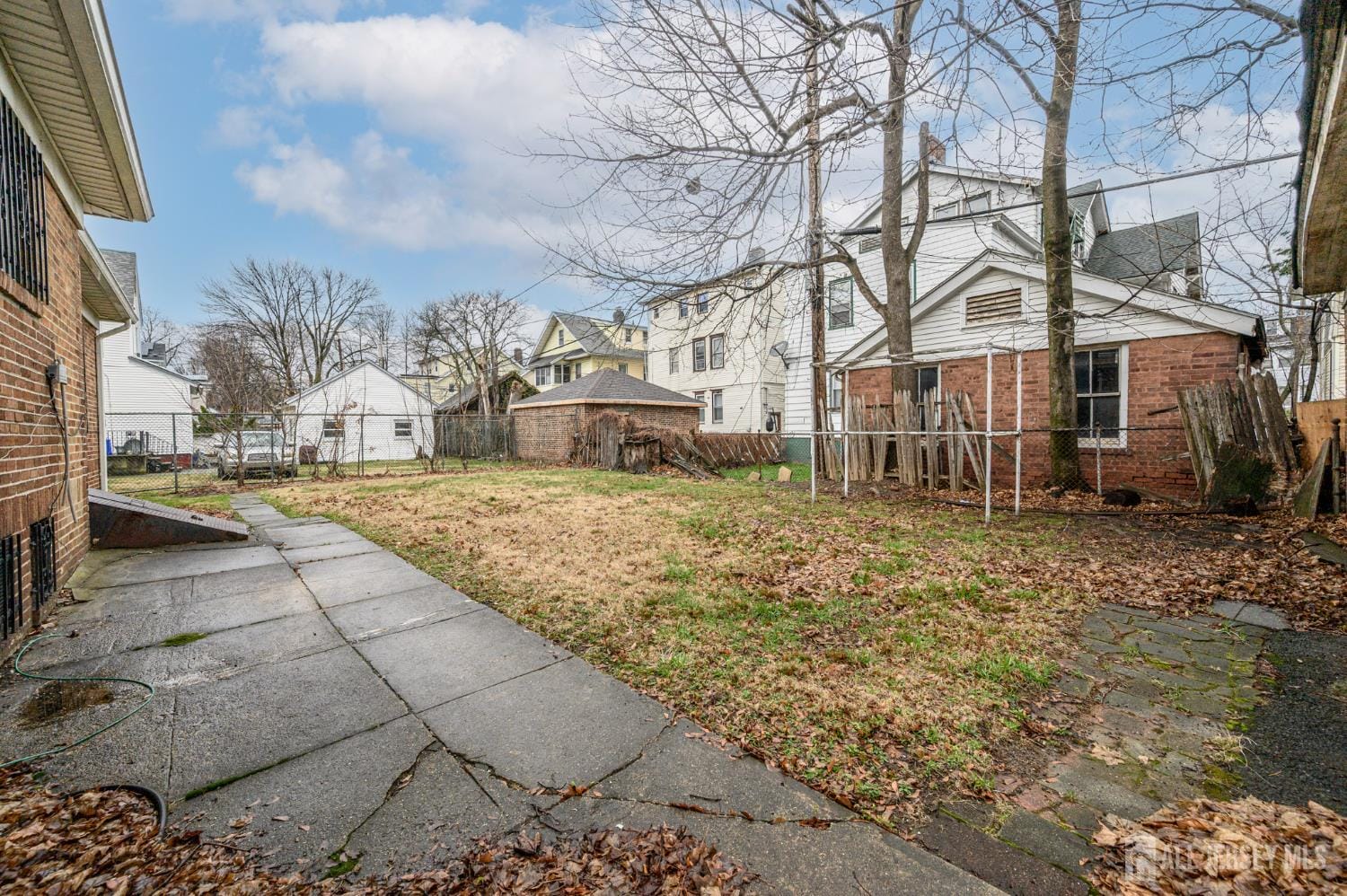 57-61 Pomona Avenue 61, Newark, NJ, 07112 image 42