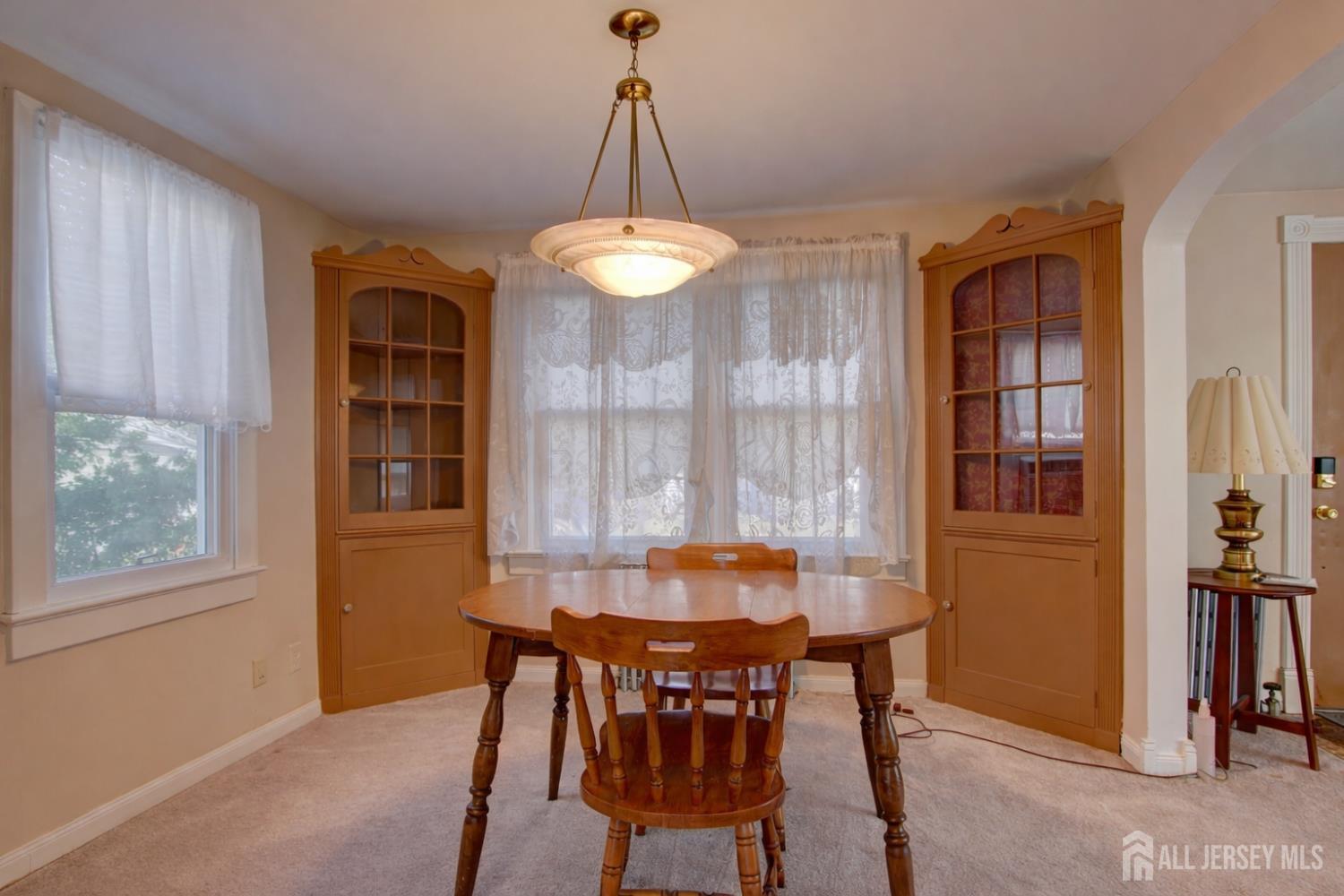 39 Harrison Street, Sayreville, NJ, 08872 image 10