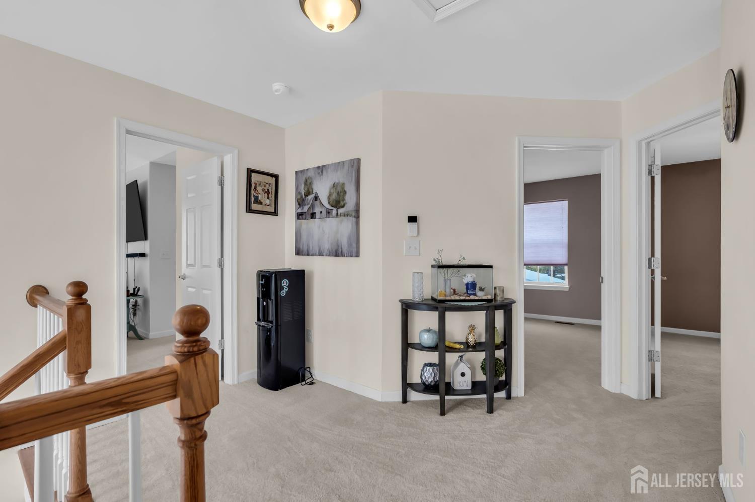 81 N Locust Avenue A, Evesham, NJ, 08053 image 56