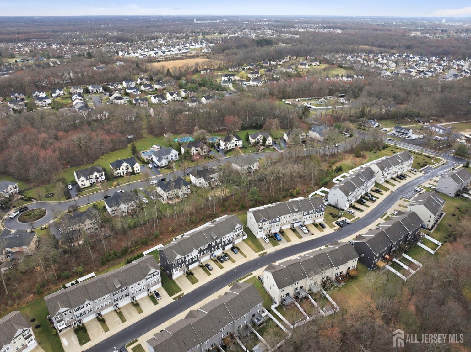 38 Sullivan Way, Evesham, NJ, 08053 image 45