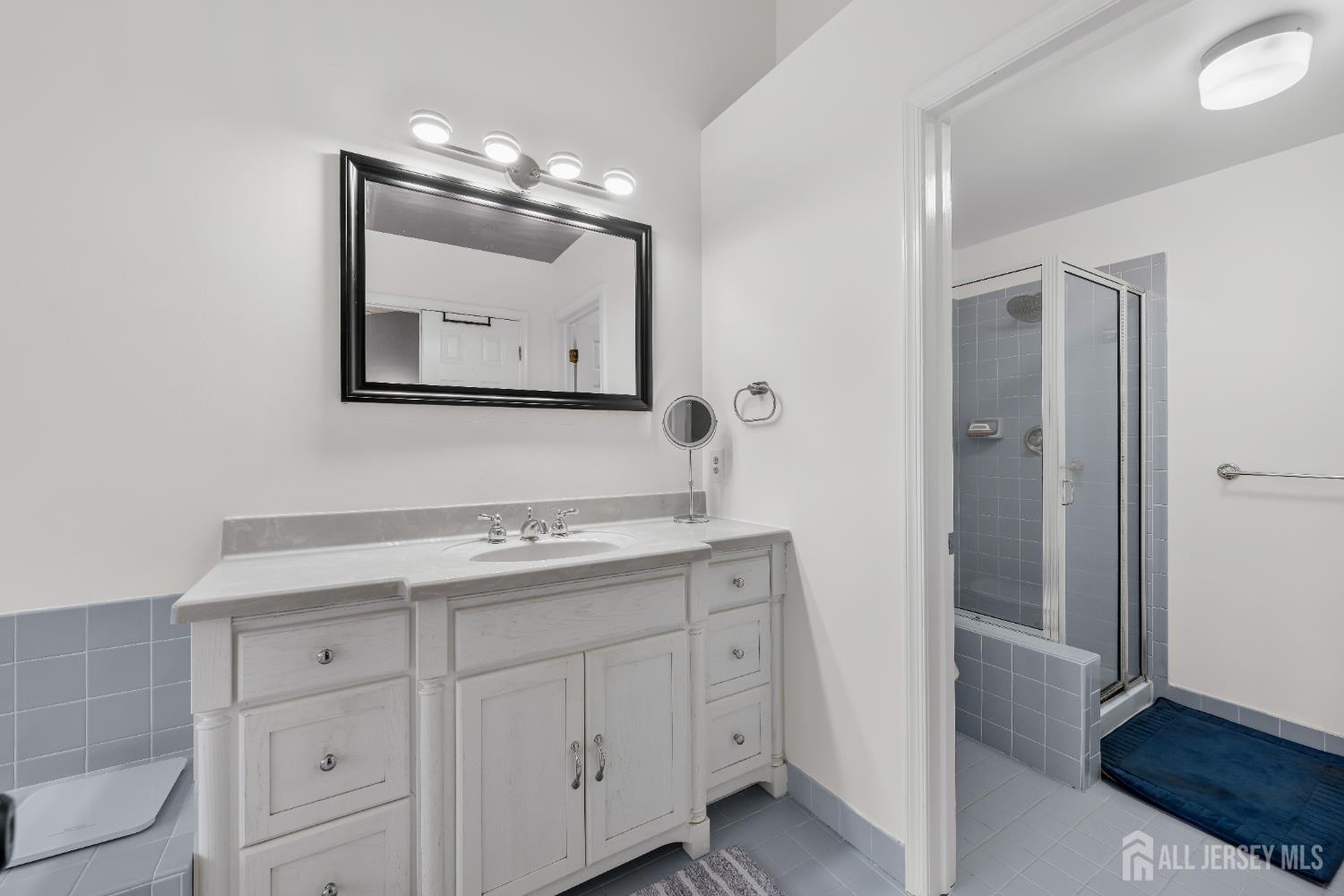 32 Coriander Drive, South Brunswick, NJ, 08540 image 22