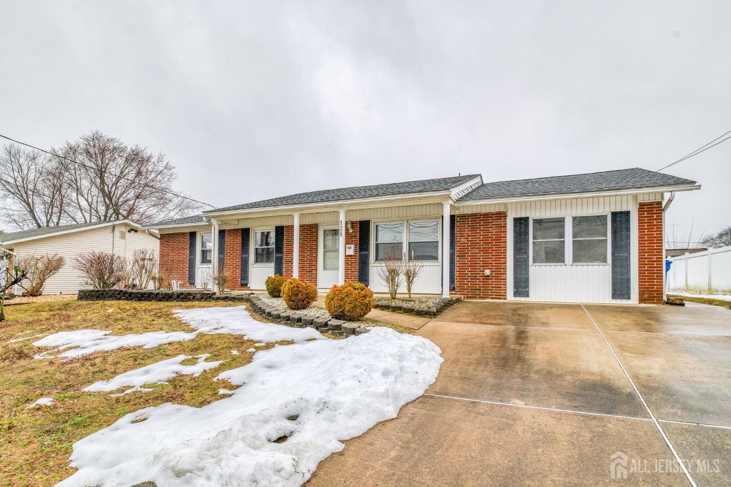 106 Monmouth Road, Monroe, NJ, 08831 image 37