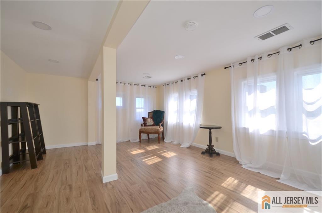 224 Gordon Street, South Amboy, NJ, 08879 image 30