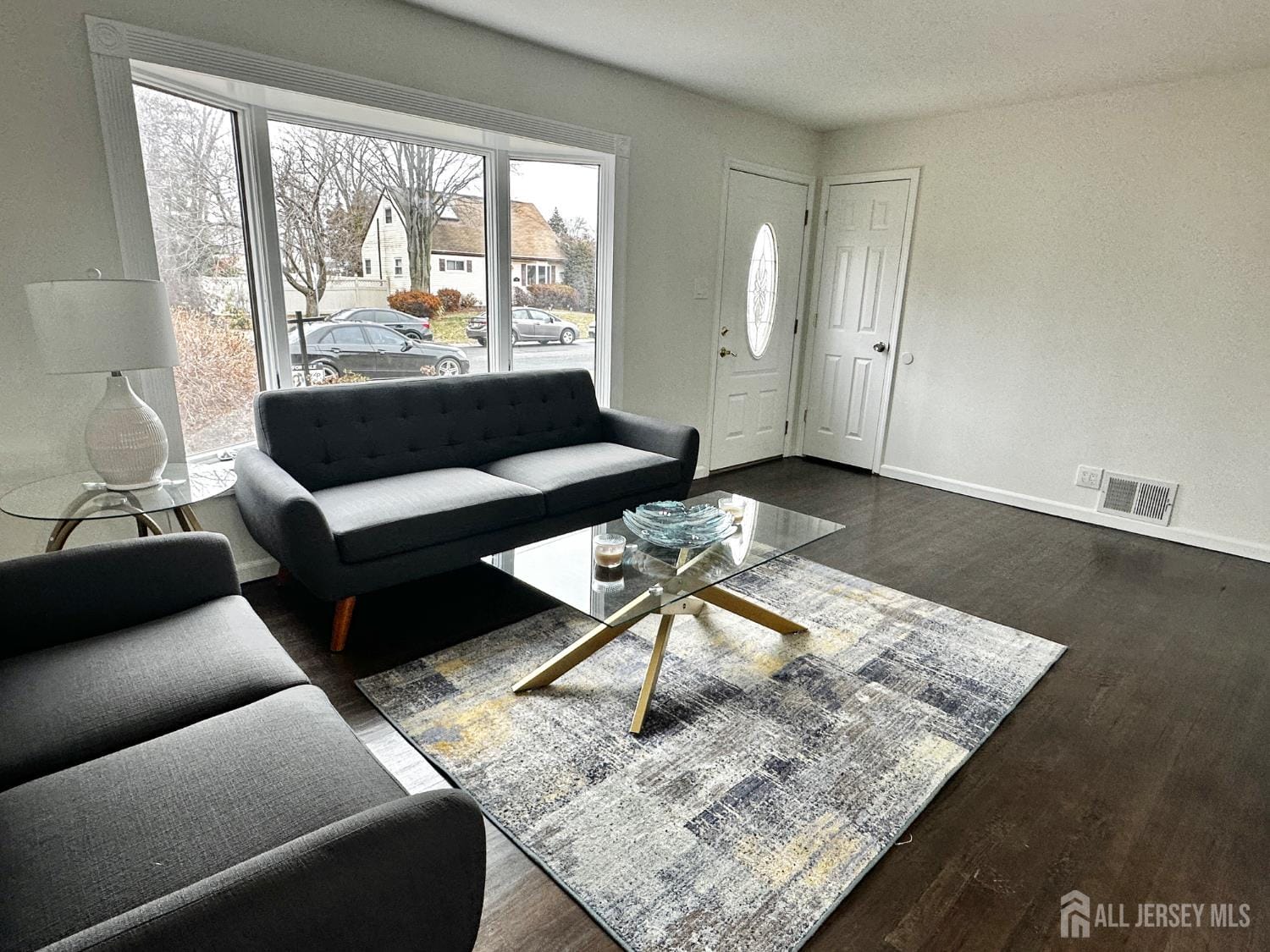 24 Susan Lane, East Brunswick, NJ, 08816 image 11