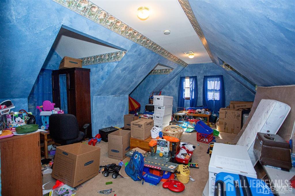 219 Johnson Lane, Sayreville, NJ, 08859 image 7