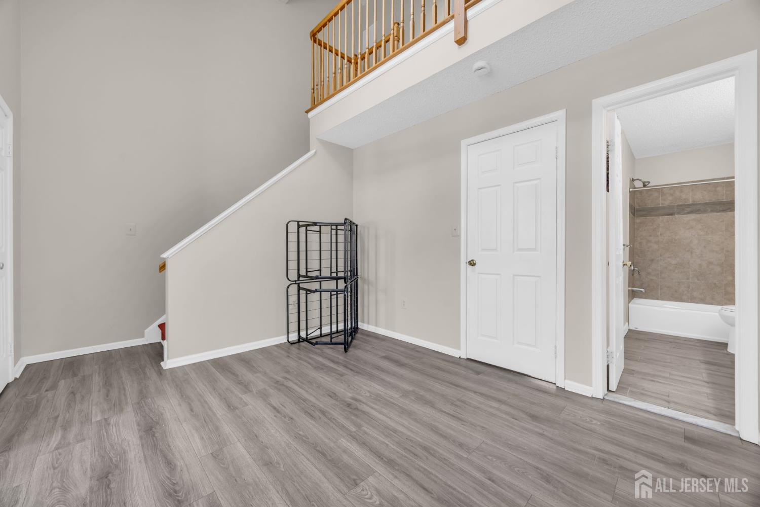 2 Rachel Court 2, South Brunswick, NJ, 08824 image 20