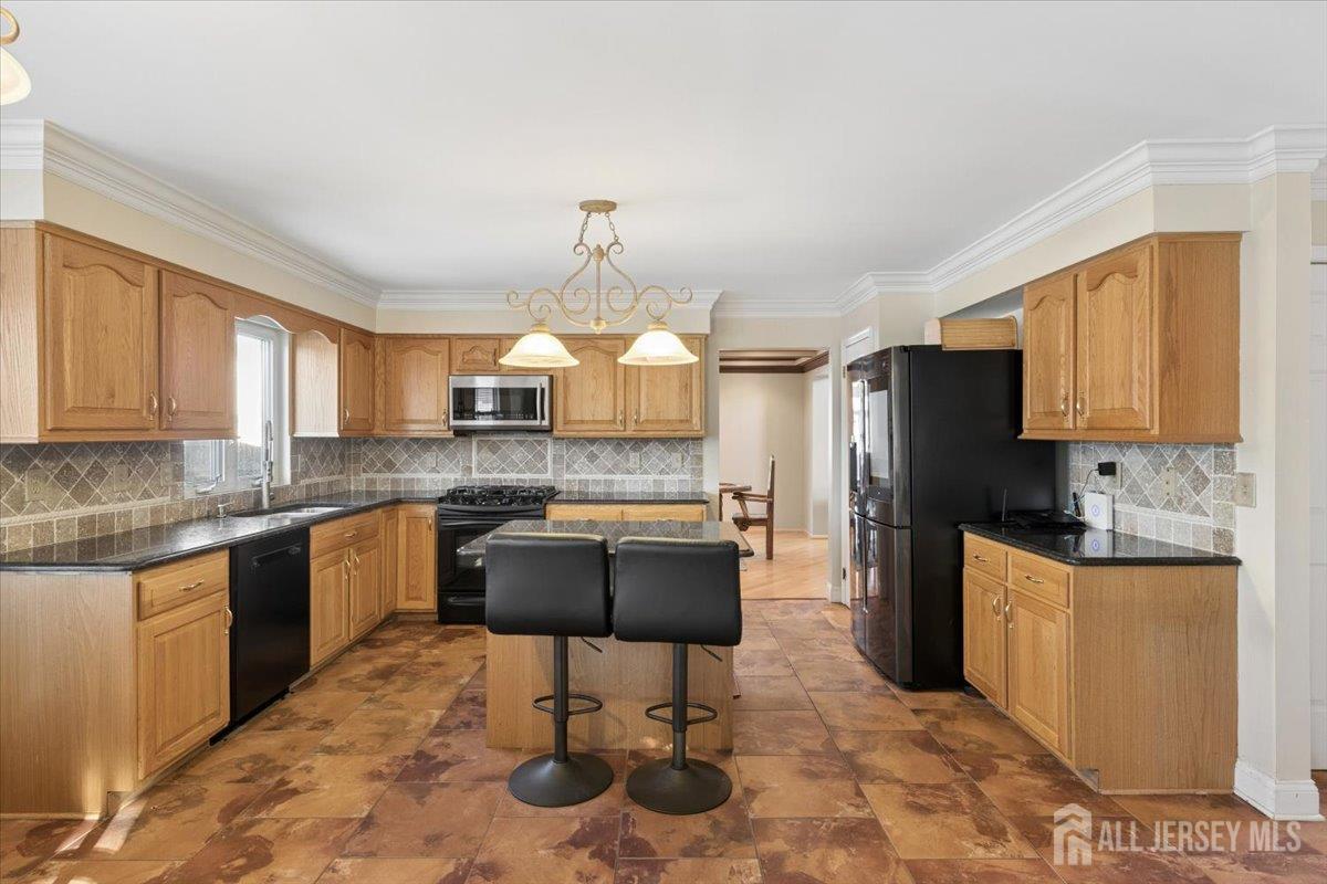 15 Congress Lane, South River, NJ, 08882 image 9