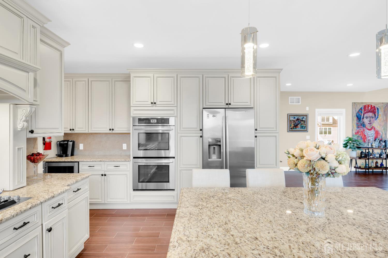 1828 Cable Drive, Toms River, NJ, 08753 image 7