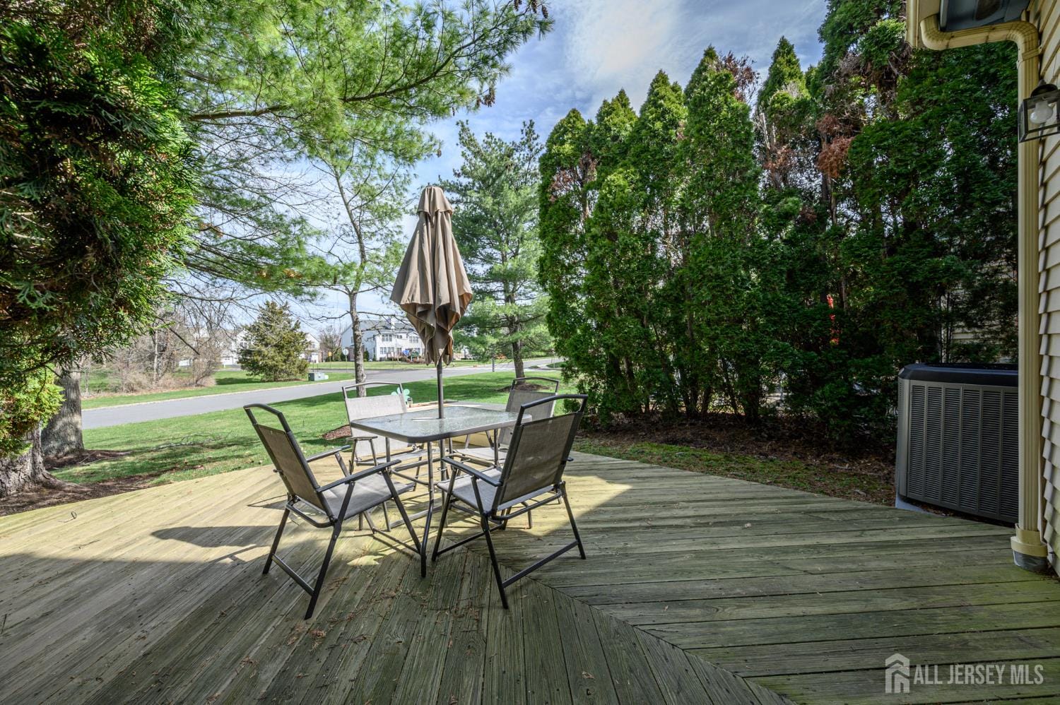 108 Eastwick Court, Hillsborough, NJ, 08844 image 28