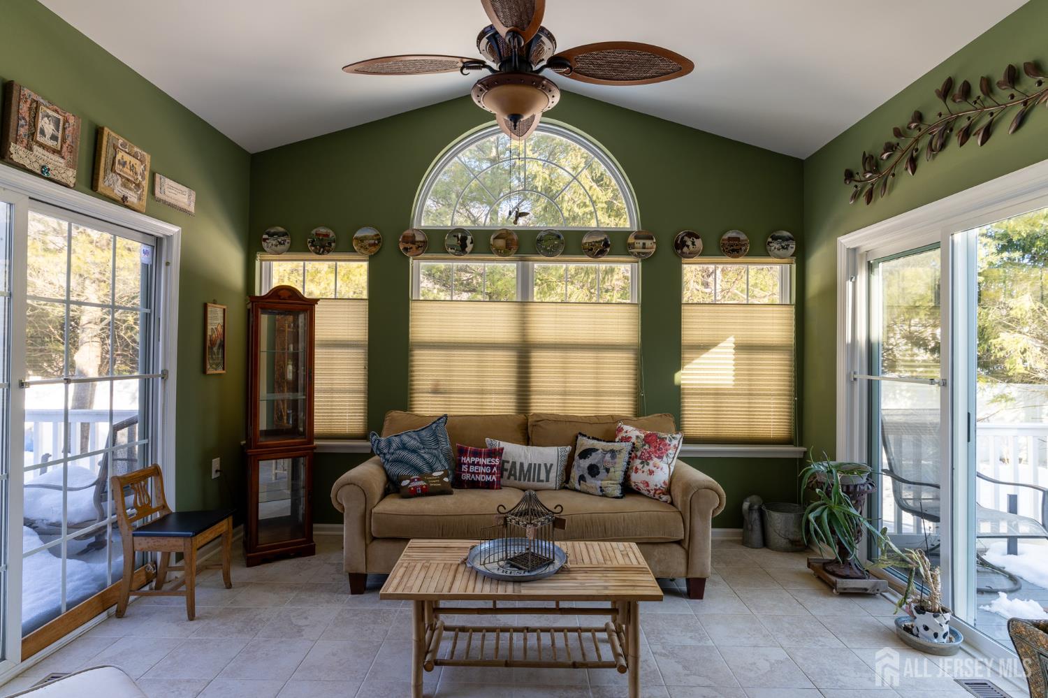 130 Orleans Road, Monroe, NJ, 08831 image 16