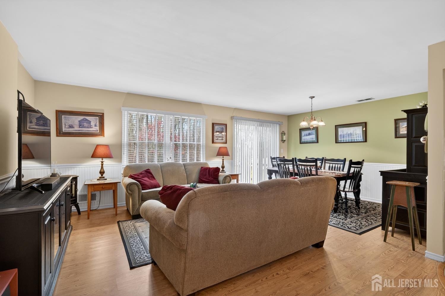 9 Parkside Drive, Spotswood, NJ, 08884 image 11