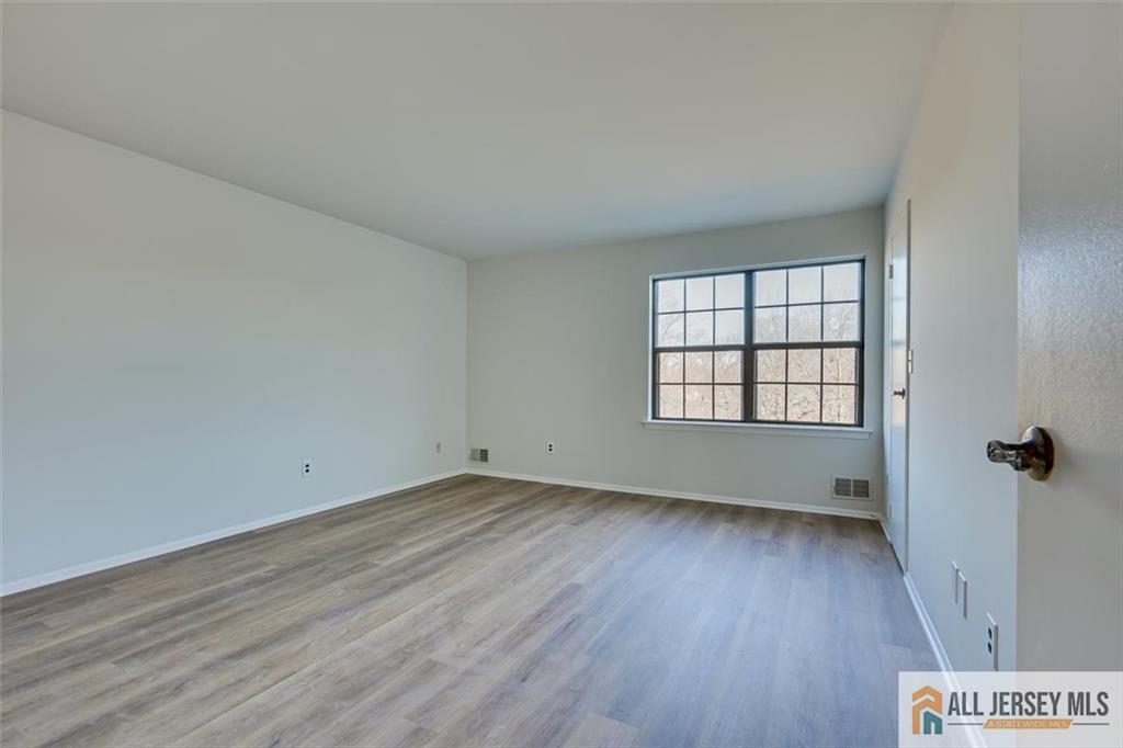 7107 Hana Road, Edison, NJ, 08817 image 25