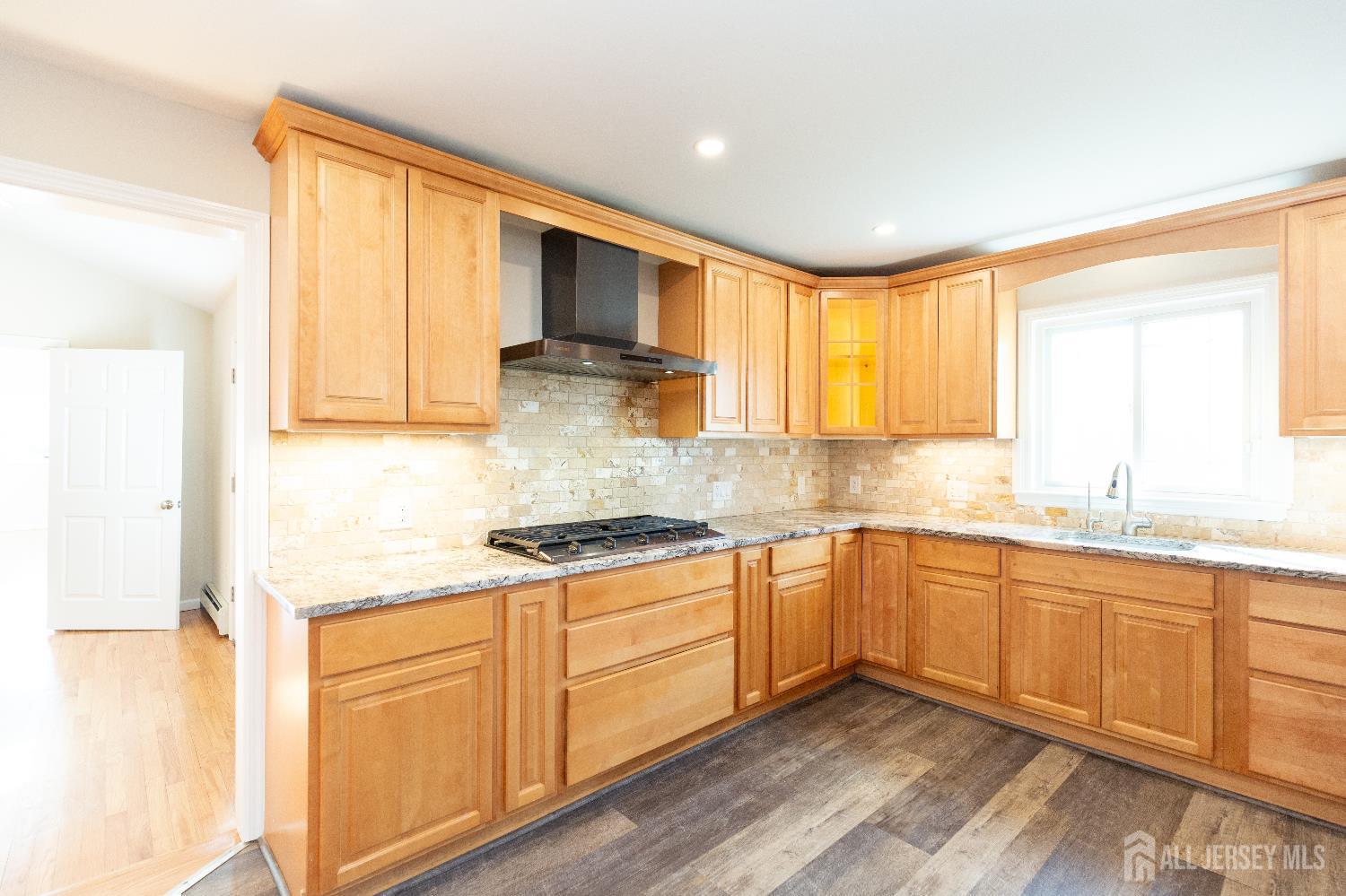 1605 Windrew Avenue, South Plainfield, NJ, 07080 image 22