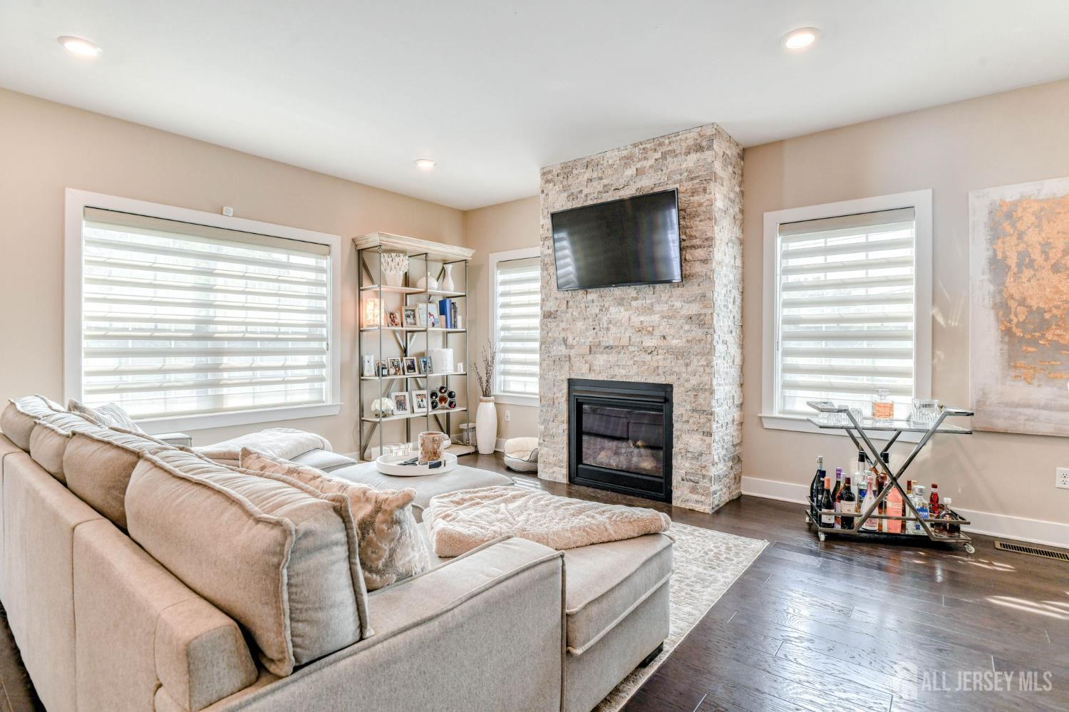 1529 Paxton Lane Image 5