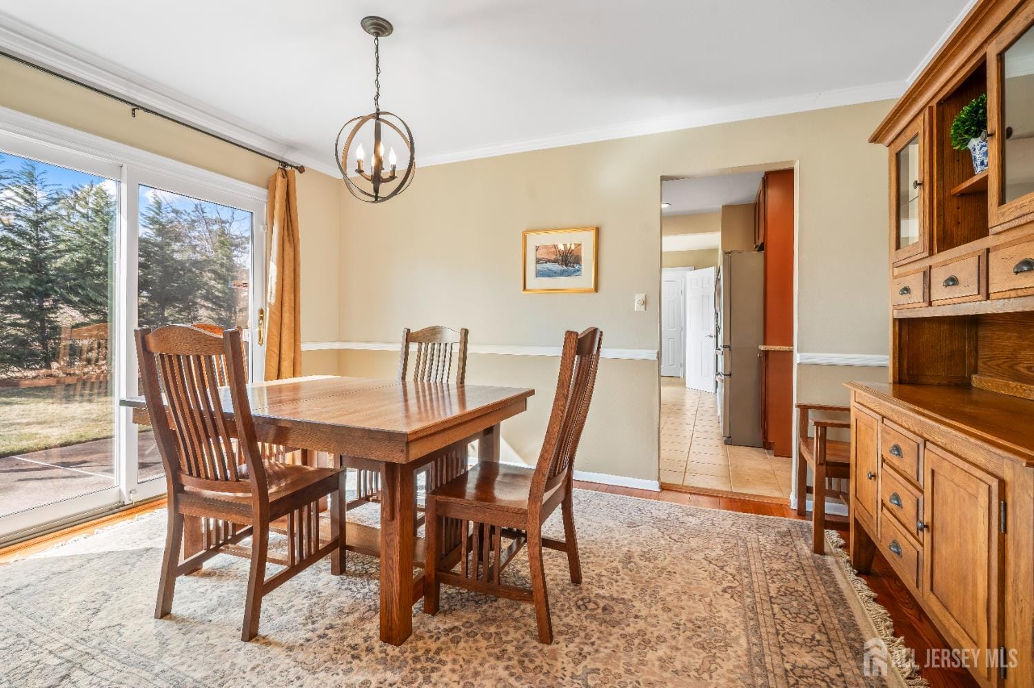 17 Carter Road, East Brunswick, NJ, 08816 image 12