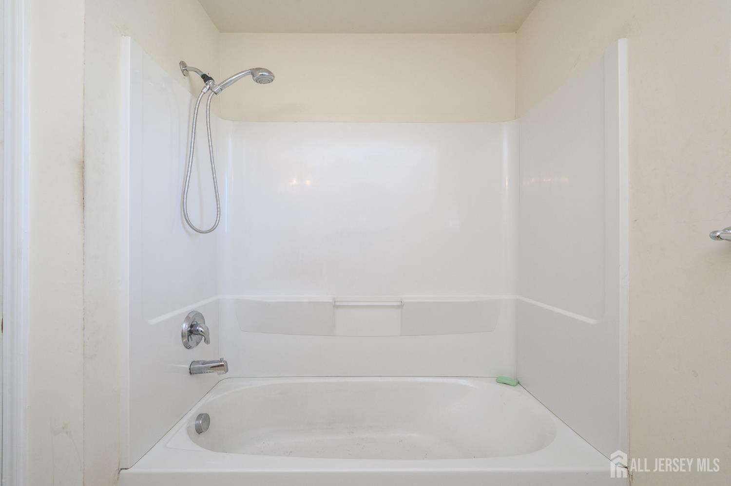 202 3rd Avenue, Toms River, NJ, 08757 image 13