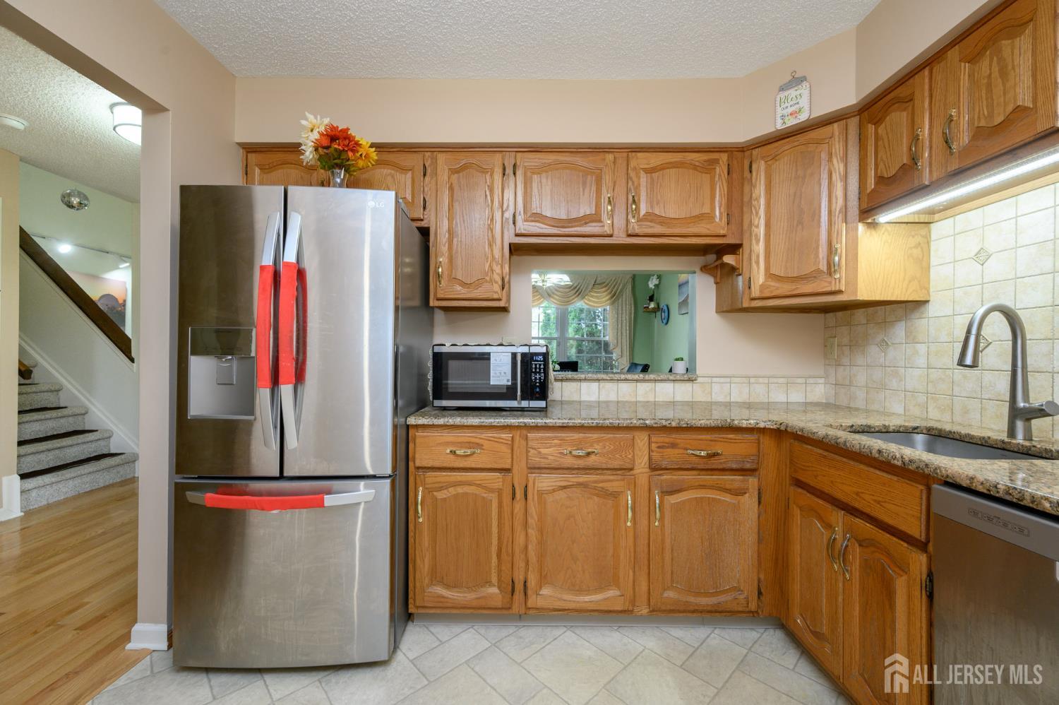 108 Eastwick Court, Hillsborough, NJ, 08844 image 12