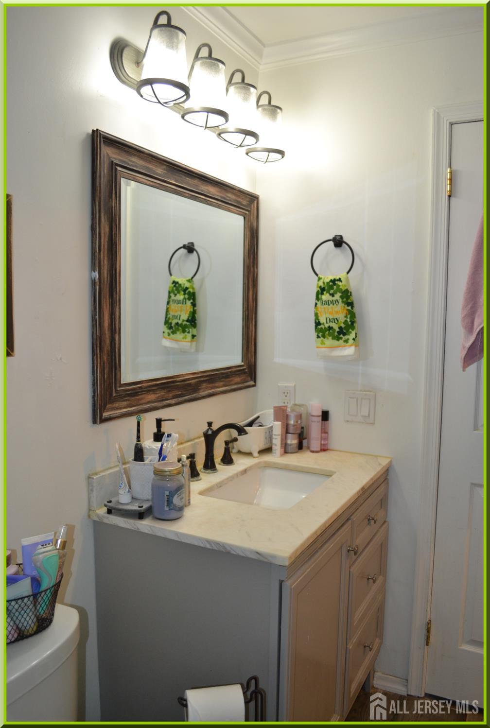 71 Eton Way, Franklin, NJ, 08873 image 12