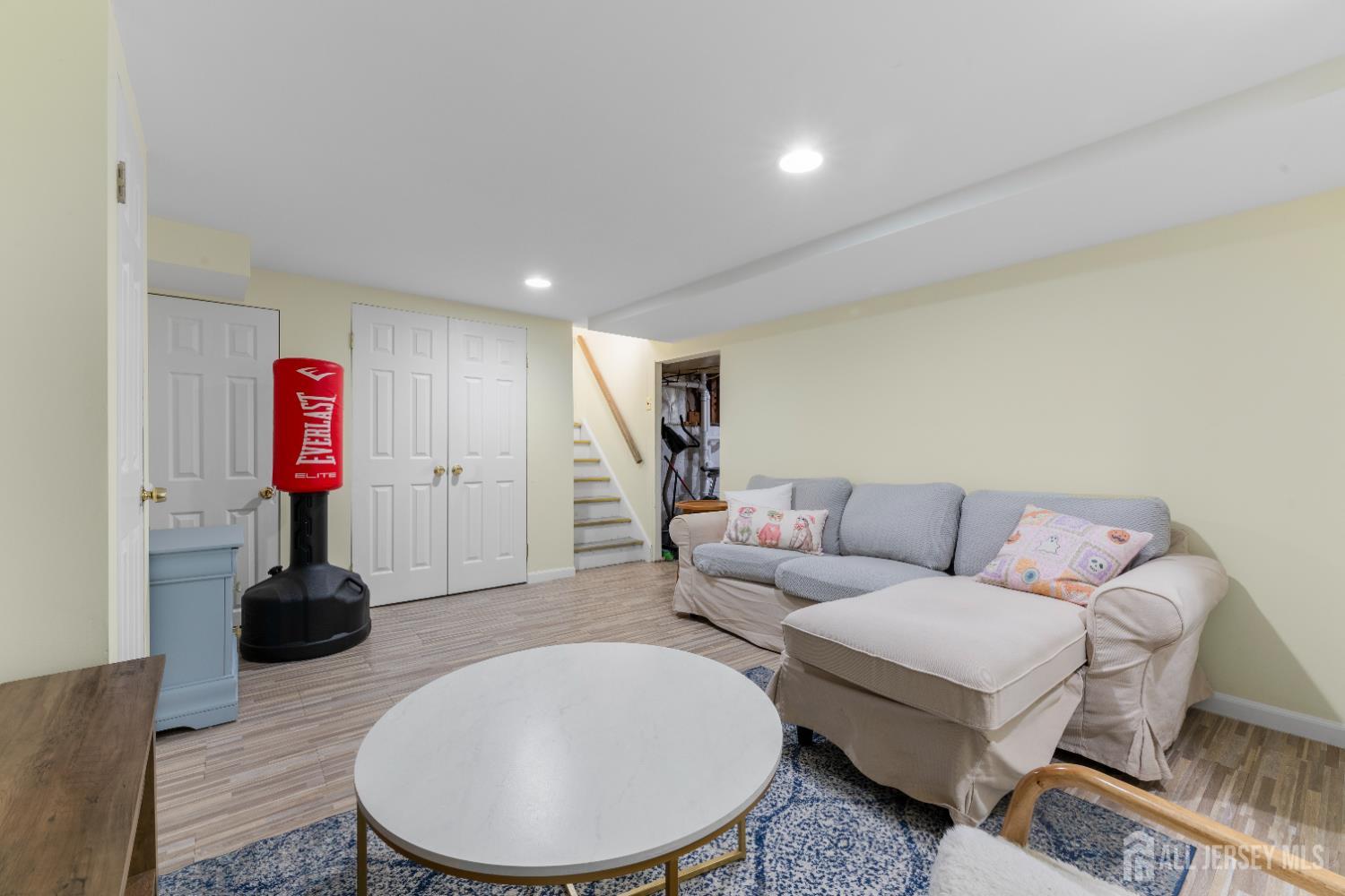 39 Dexter Road, East Brunswick, NJ, 08816 image 26