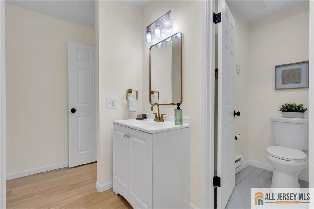 165 Belmar Road 165C, Monroe, NJ, 08831 image 16