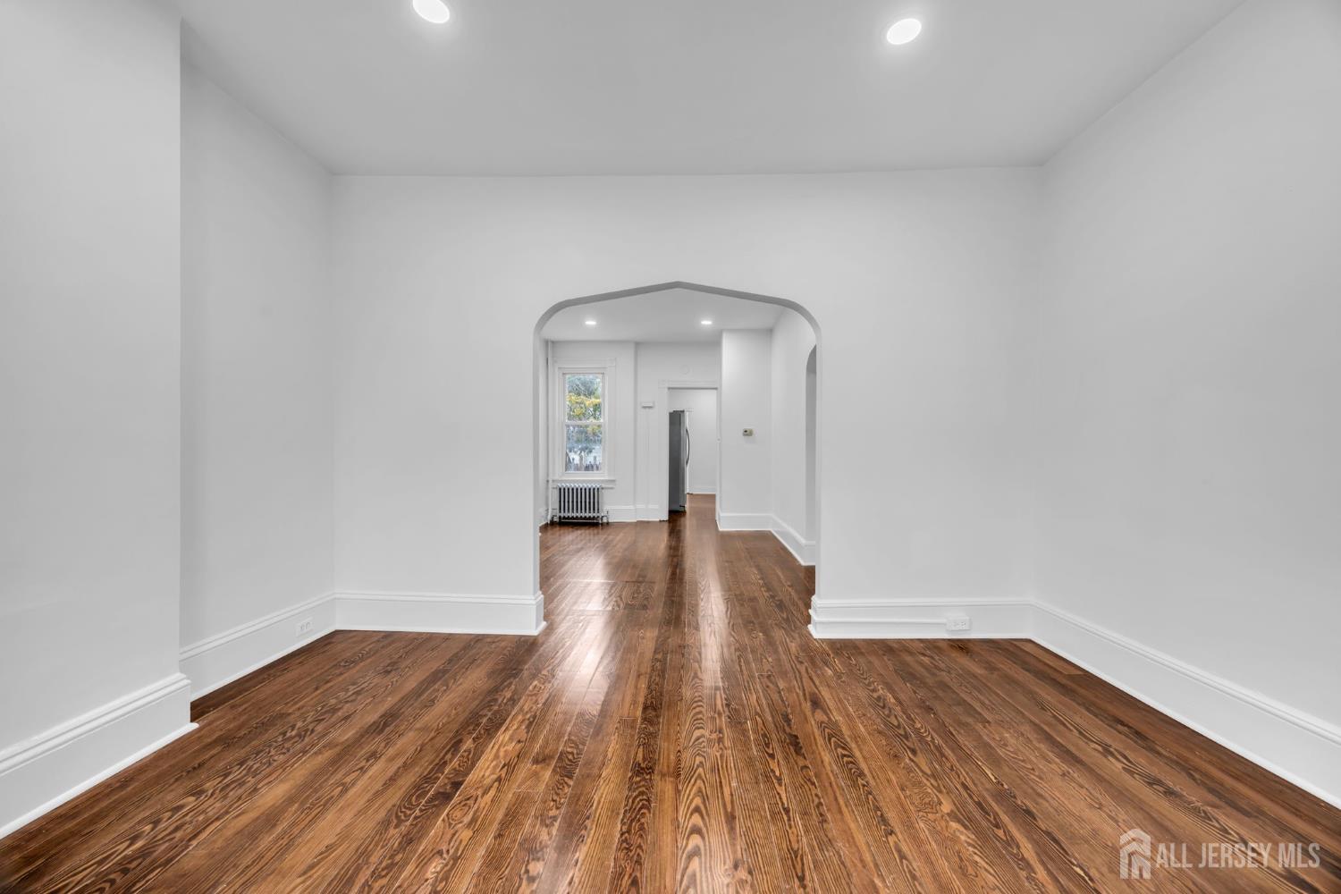 480 Stuyvesant Avenue Image 5