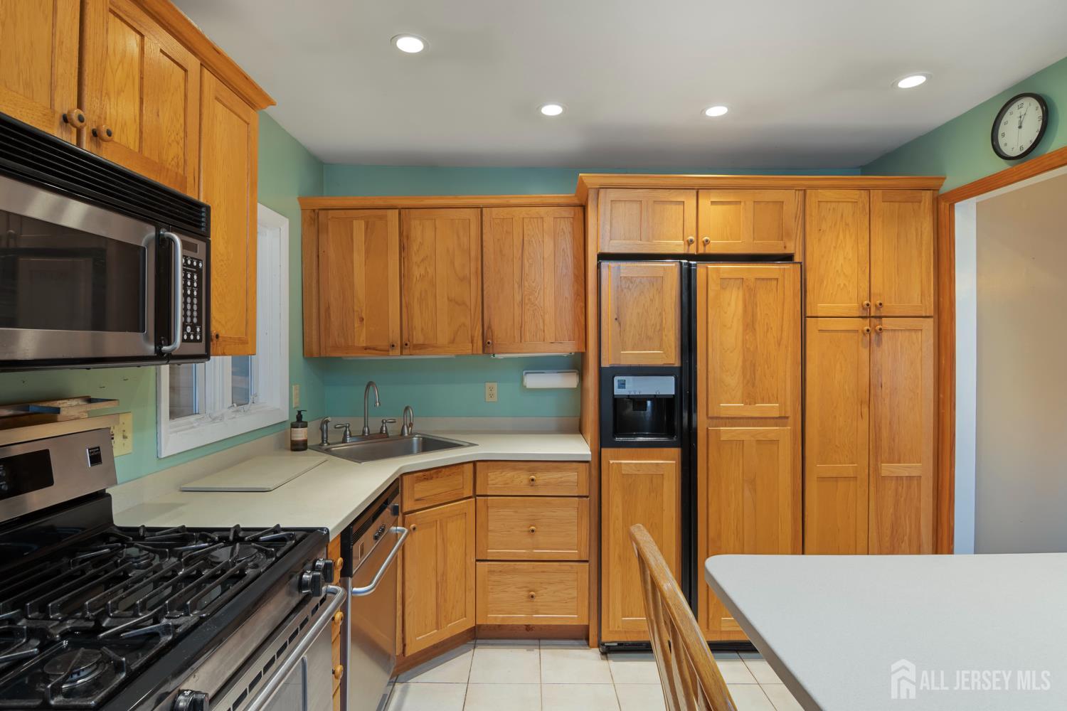 12 Kester Drive, Edison, NJ, 08817 image 14