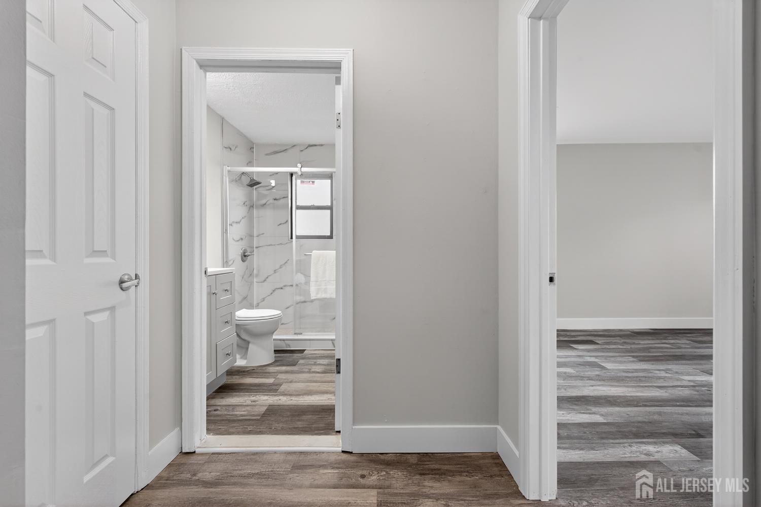 1518 Raspberry Court, Edison, NJ, 08817 image 15