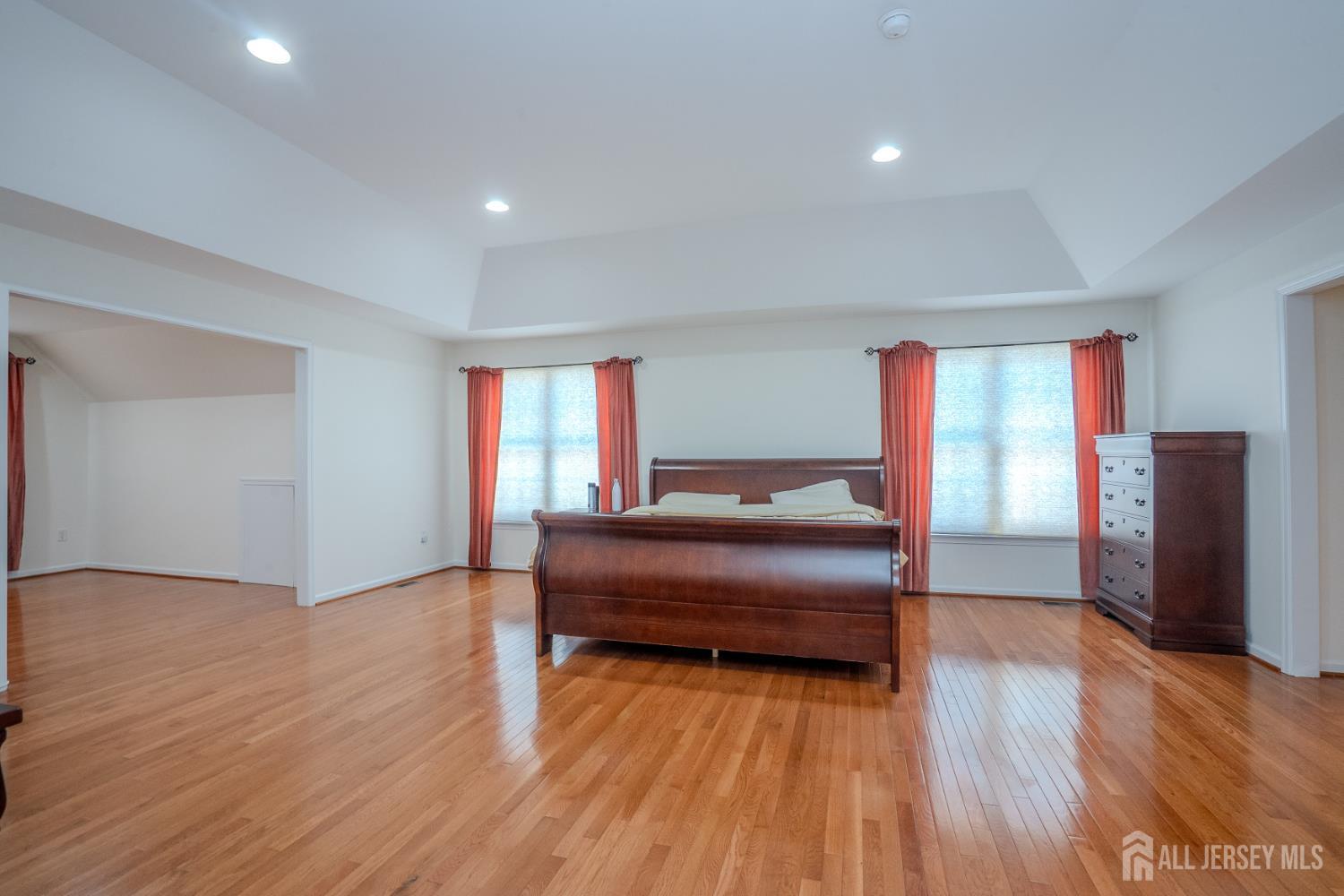 62 Greylynne Drive, Princeton, NJ, 08540 image 24