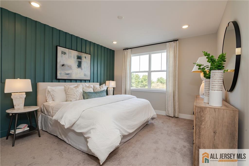 226 Cora Bergen Boulevard, Hopewell Twp, NJ, 08560 image 12