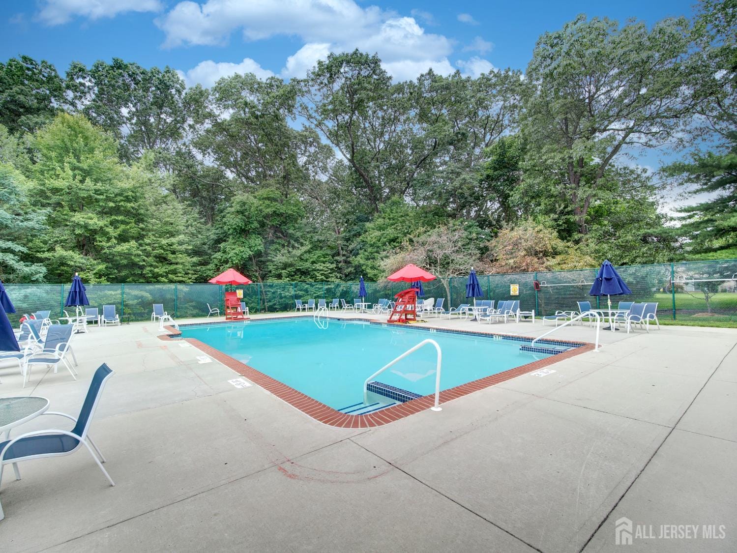 130 Applegate Lane, East Brunswick, NJ, 08816 image 29