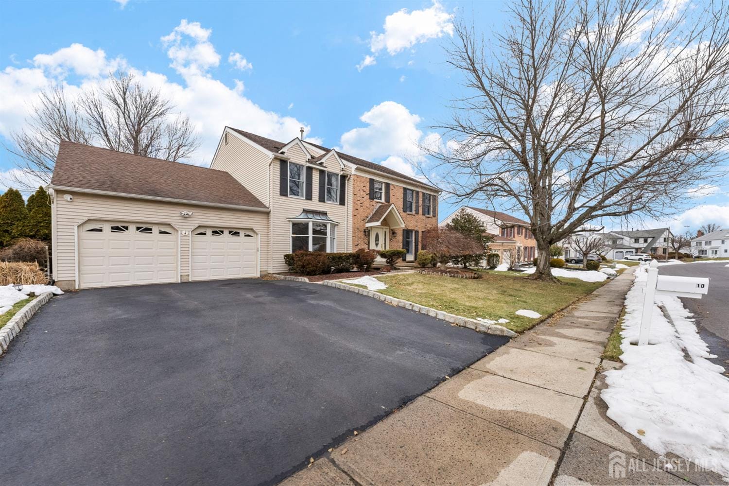 10 Gillian Drive, South Brunswick, NJ, 08824 image 60