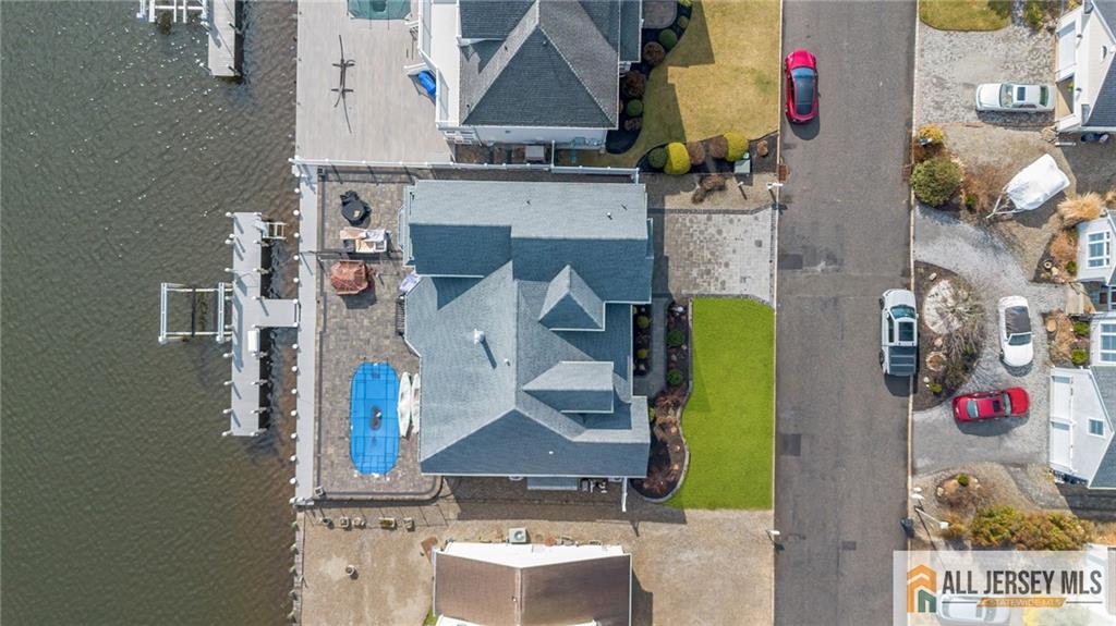 706 Fairview Lane, Lacey, NJ, 08731 image 87