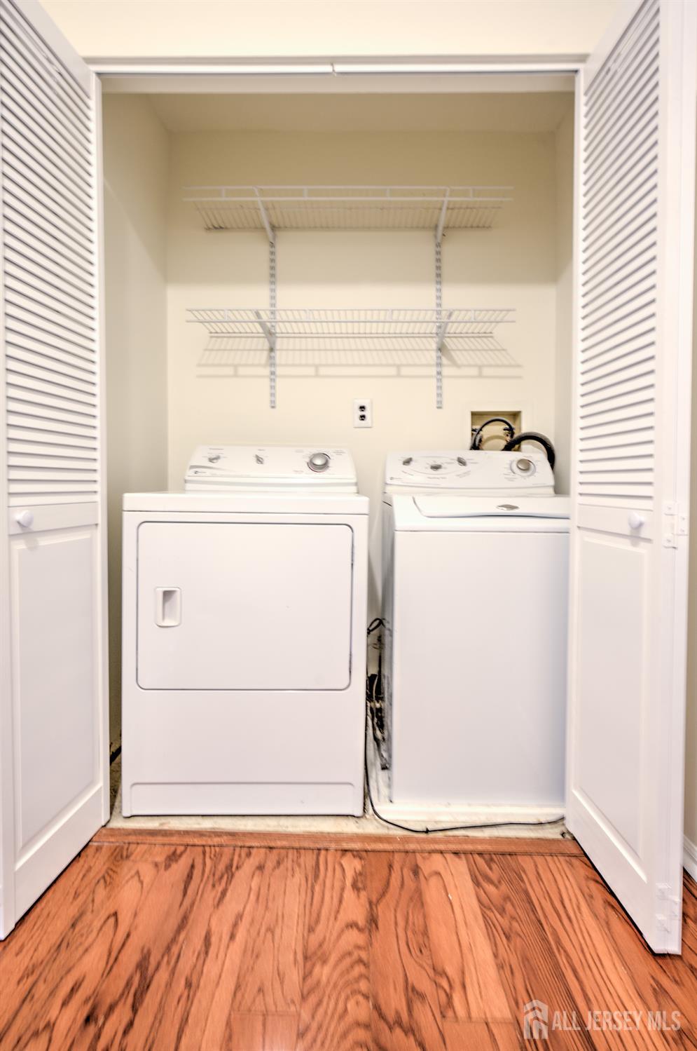 302 Palombi Court, East Brunswick, NJ, 08816 image 9