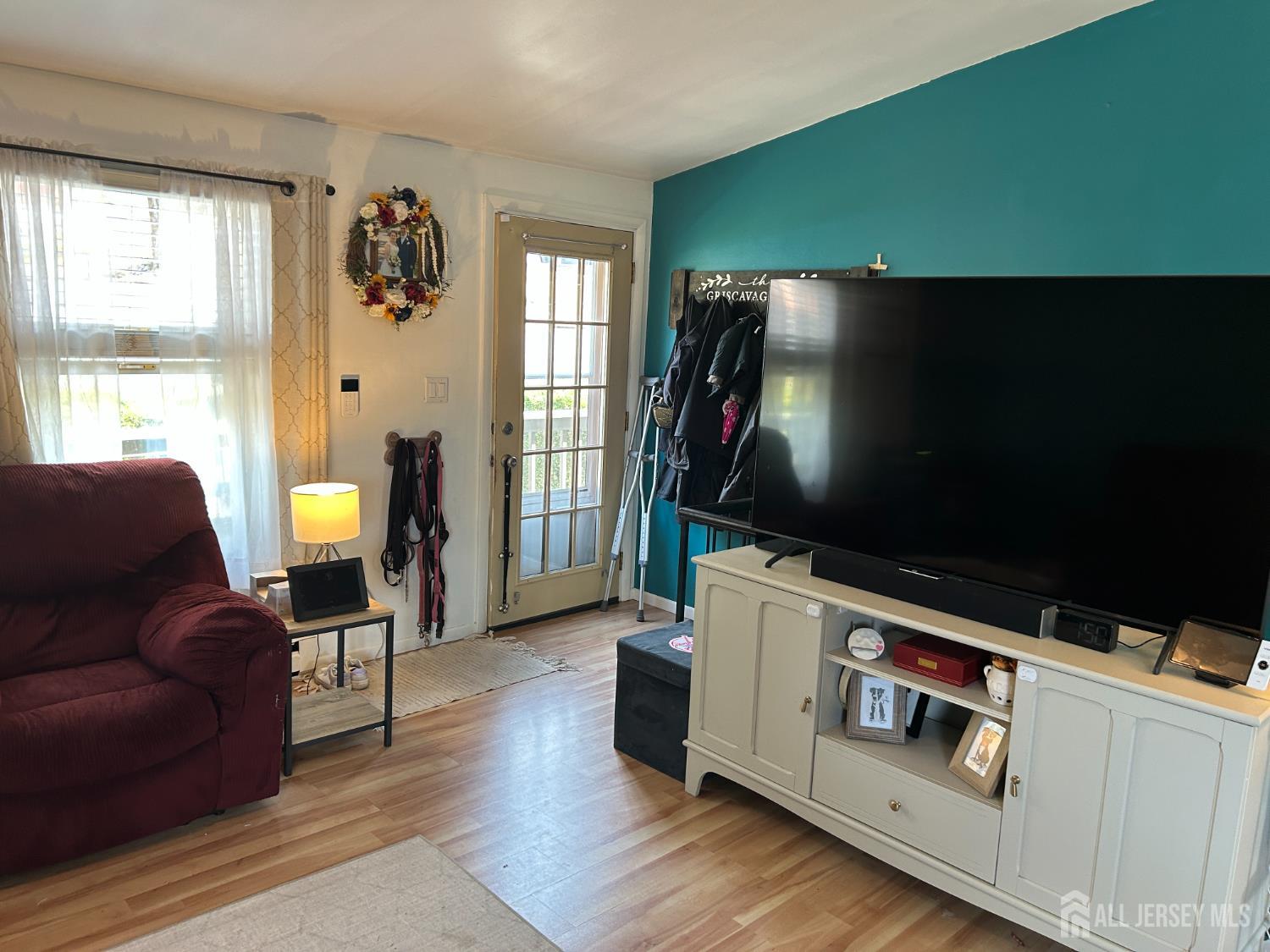 2 King Hill Road Image 4