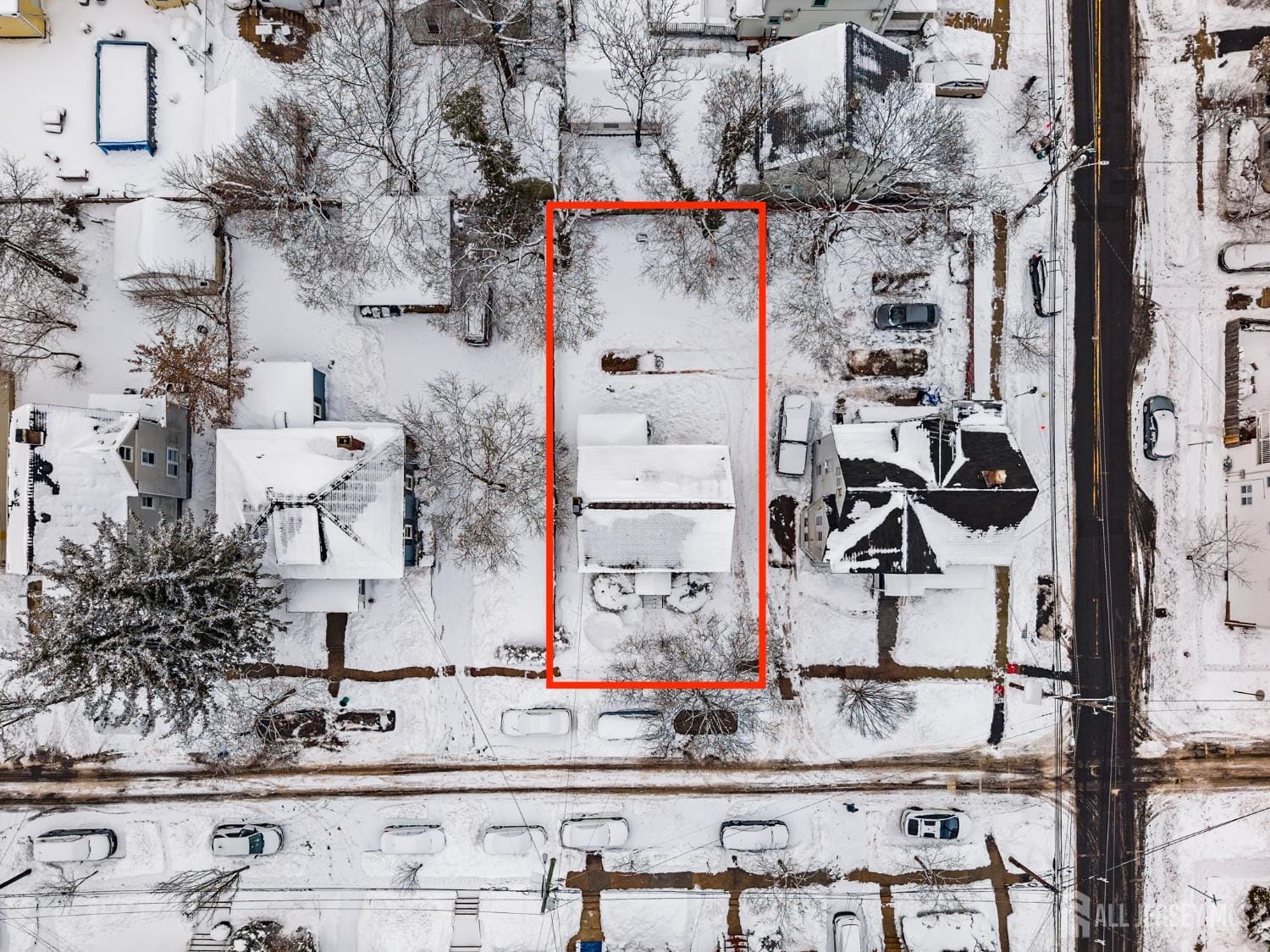 36 Baldwin Street, New Brunswick, NJ, 08901 image 6