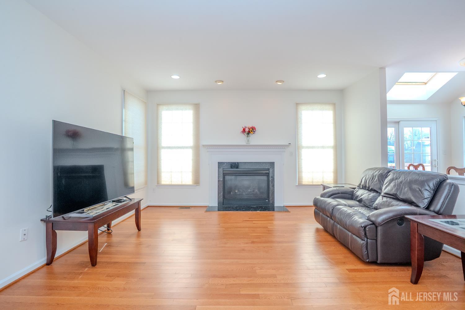 62 Greylynne Drive, Princeton, NJ, 08540 image 20