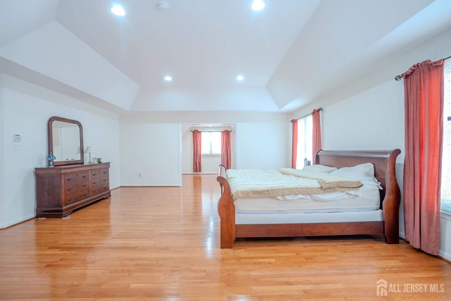 62 Greylynne Drive, Princeton, NJ, 08540 image 26