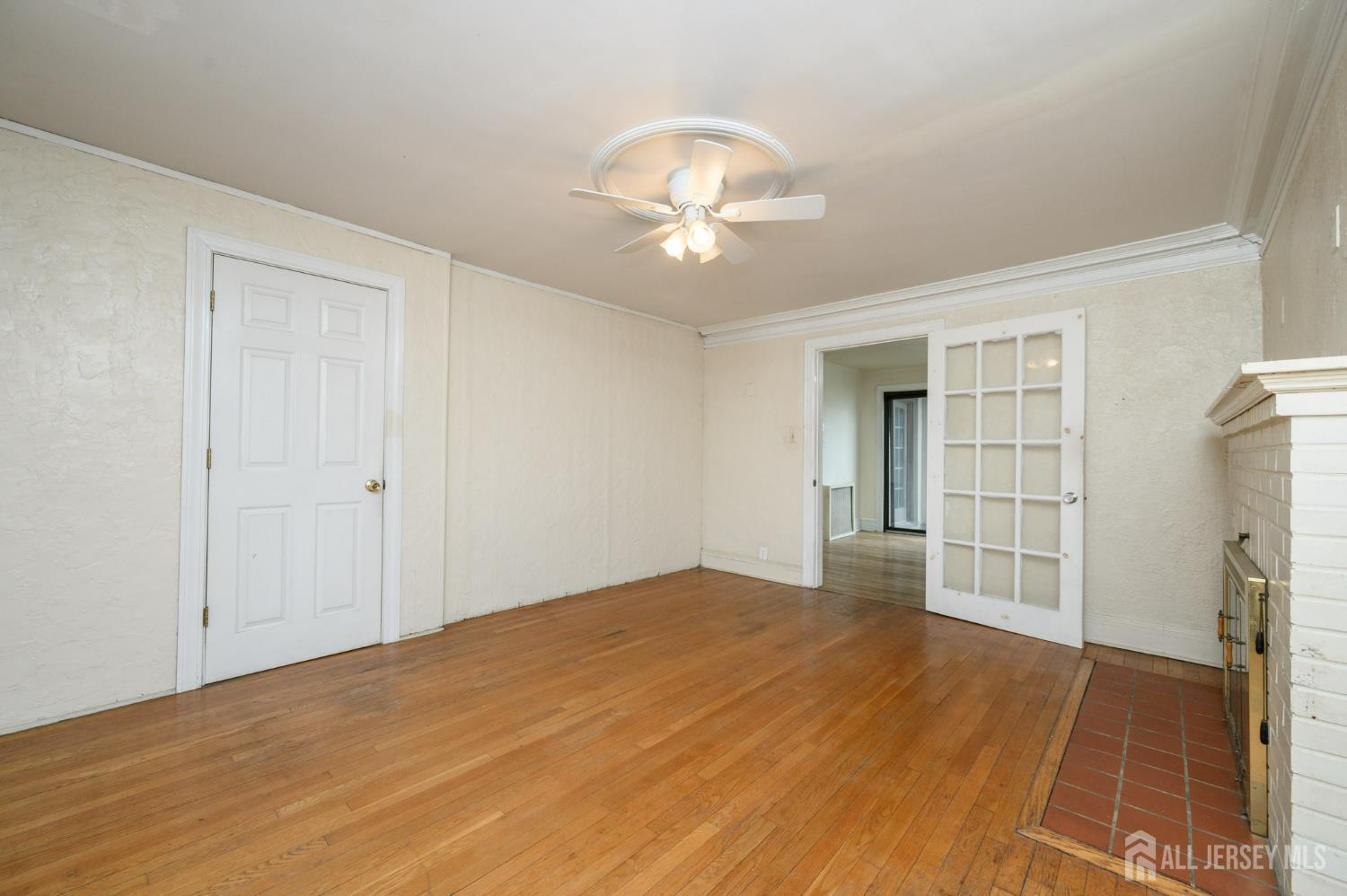 324 N 8th Avenue, Manville, NJ, 08835 image 14