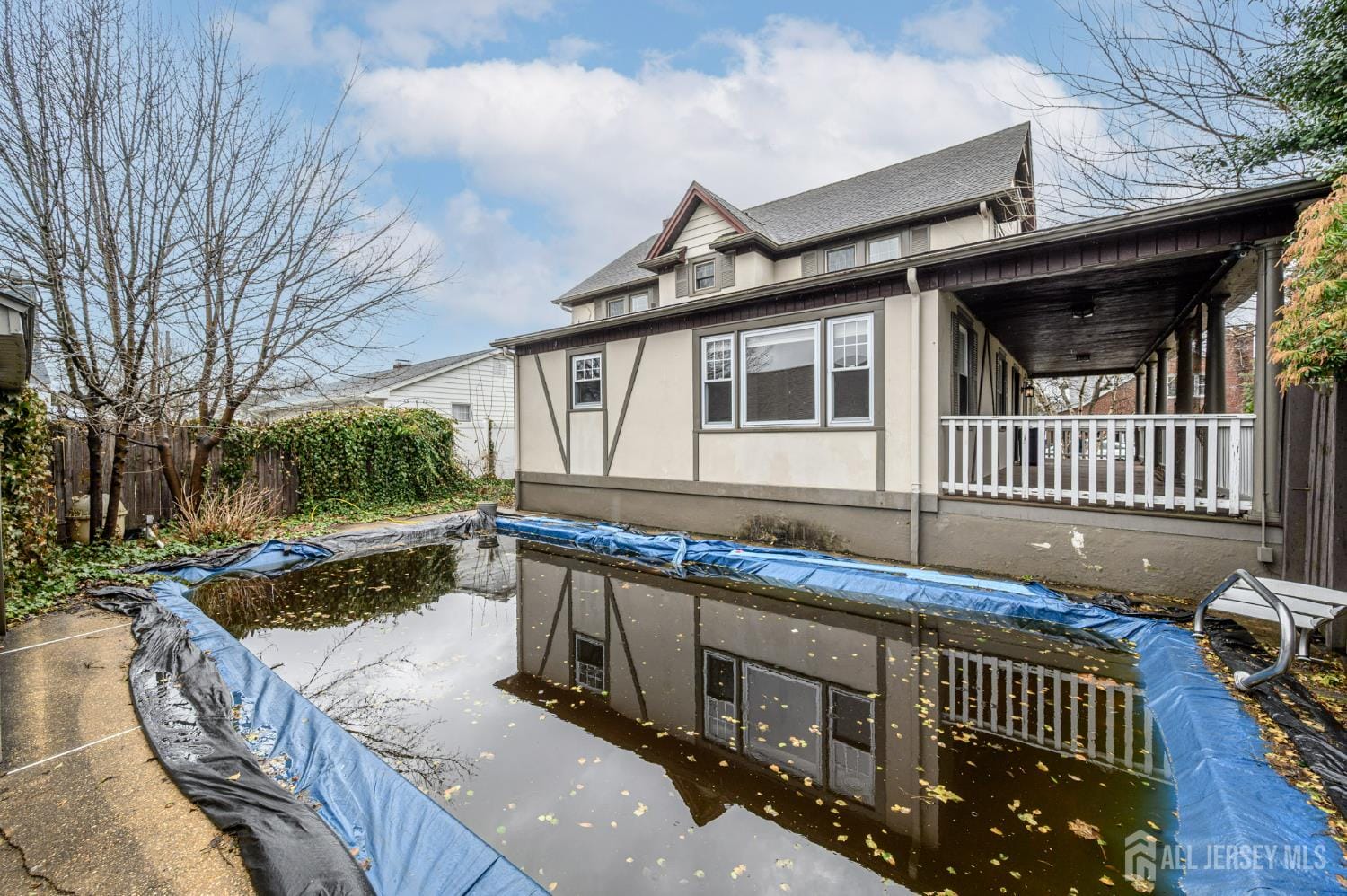 324 N 8th Avenue, Manville, NJ, 08835 image 41