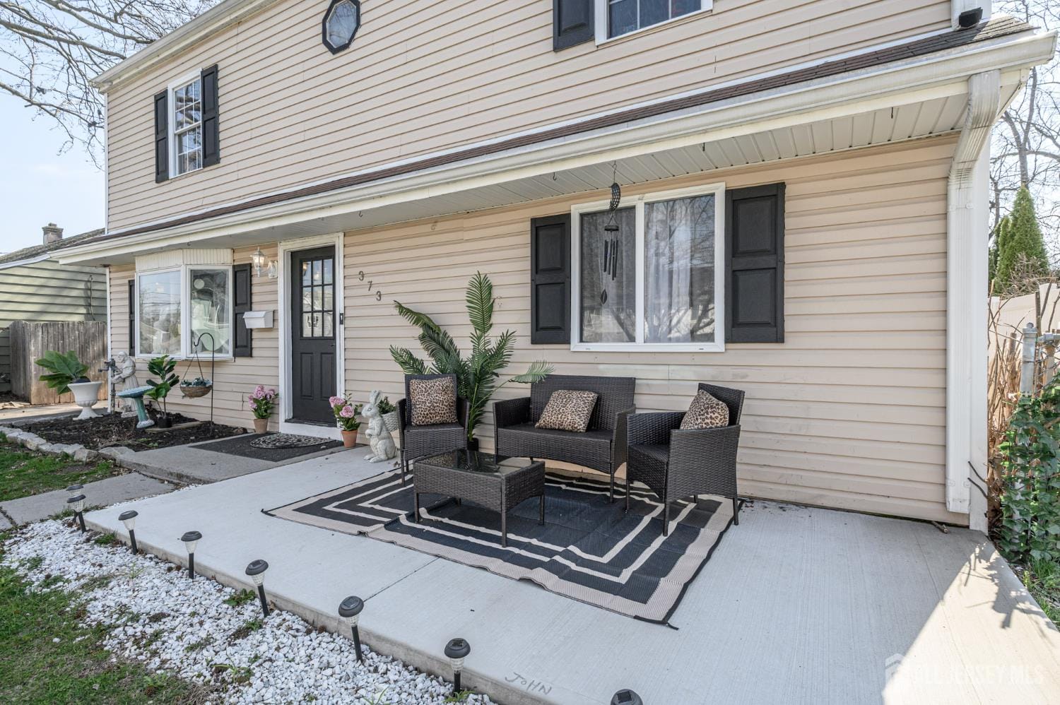 373 Fairview Avenue Image 2