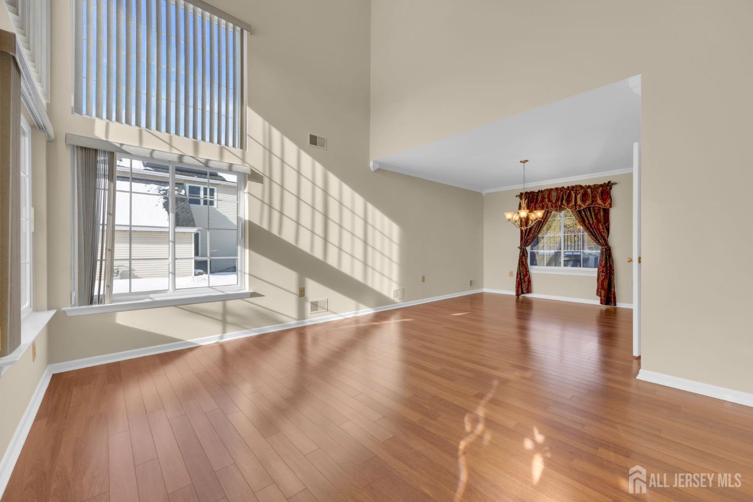 19 Cherrywood Drive, Piscataway, NJ, 08854 image 6