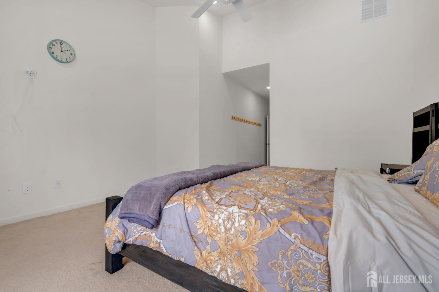 802 schindler Drive, South Brunswick, NJ, 08852 image 25