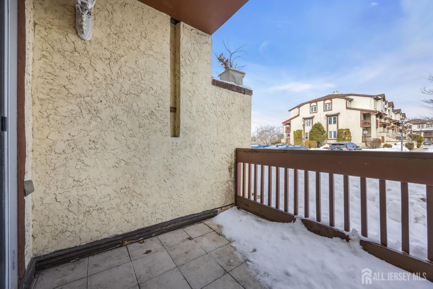 303 Michaels Court, Woodbridge Proper, NJ, 07095 image 26