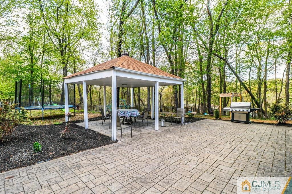 2 Agress Road, Millstone, NJ, 08535 image 39