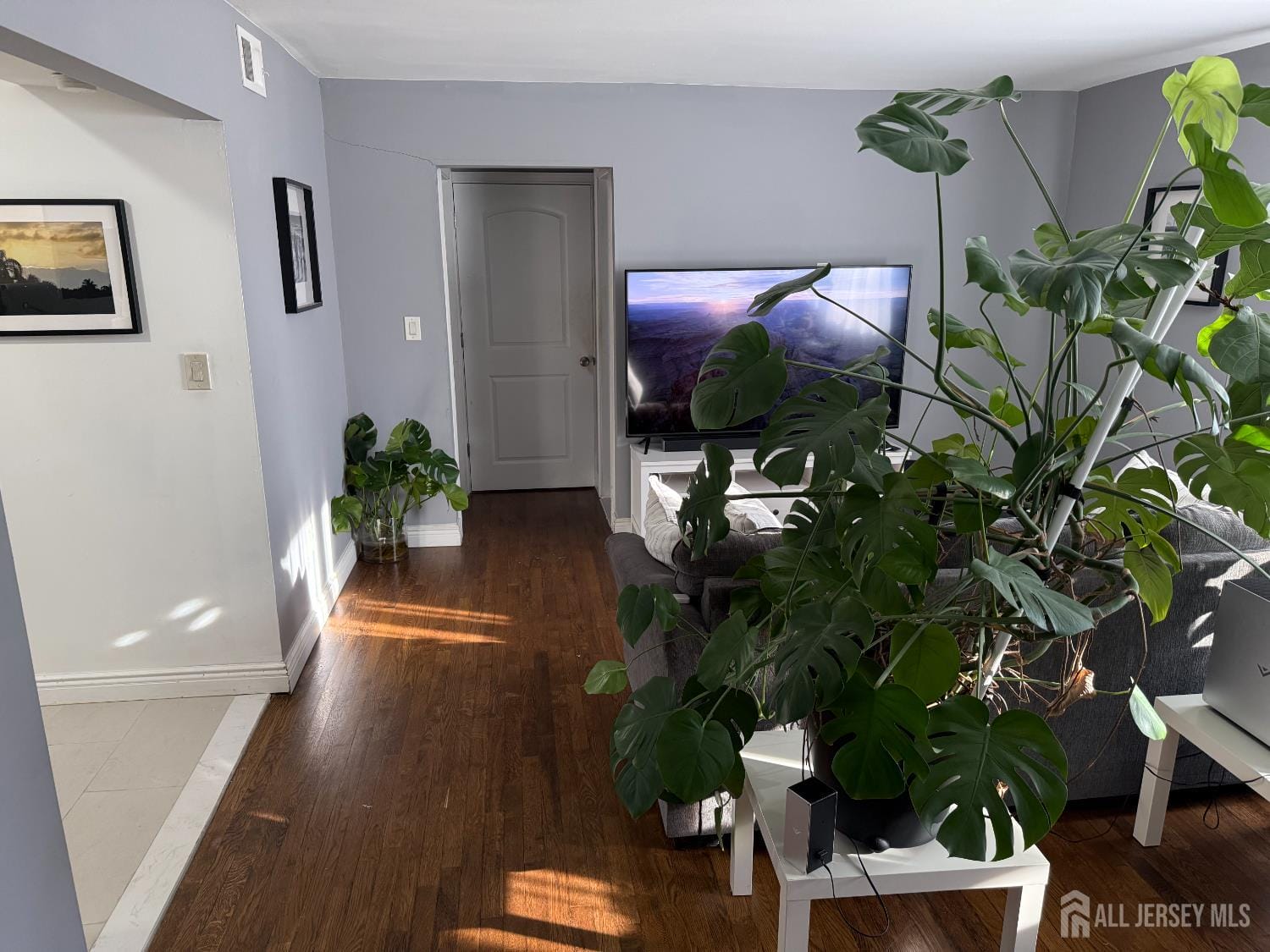 160 Evergreen Road 12B, Edison, NJ, 08837 image 27