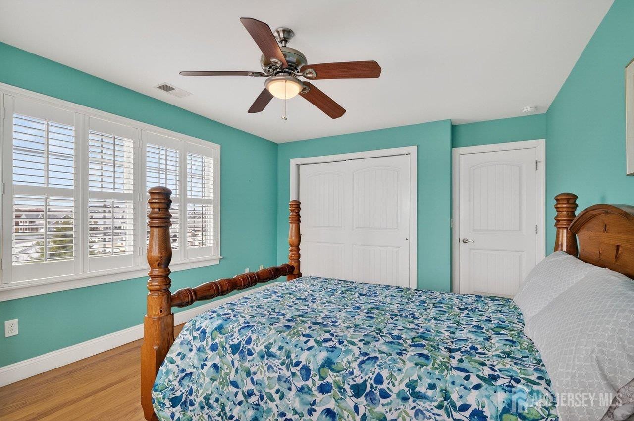 210 CARTER Avenue, Point Pleasant Beach, NJ, 08742 image 28