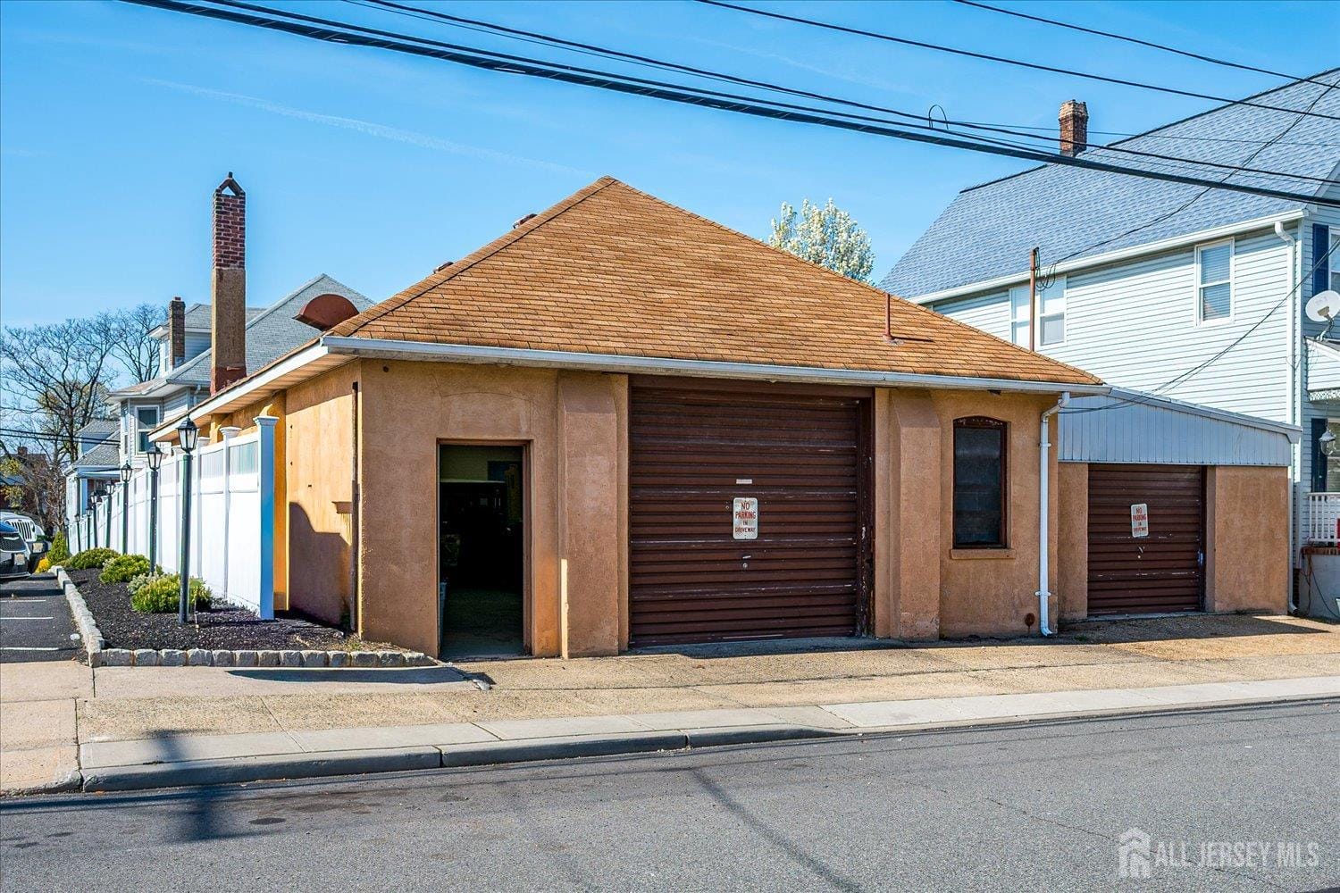 227-229 Bordentown Avenue, South Amboy, NJ, 08879 image 46